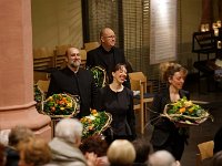 Cantica Estro Armonico 20.2.2016 343